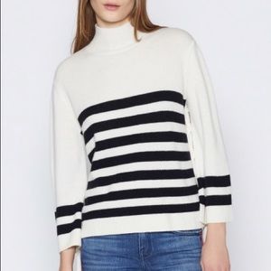 *CURRENT COLLECTION* Joie Sweater